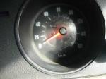 toyota-corolla-1-2-1973-gasolina-1166cc