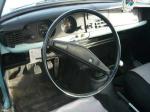 toyota-corolla-1-2-1973-gasolina-1166cc
