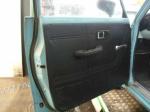 toyota-corolla-1-2-1973-gasolina-1166cc
