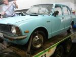 toyota-corolla-1-2-1973-gasolina-1166cc