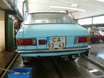 toyota-corolla-1-2-1973-gasolina-1166cc