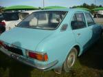 toyota-corolla-1-2-1973-gasolina-1166cc