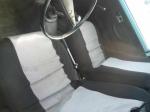 toyota-corolla-1-2-1973-gasolina-1166cc
