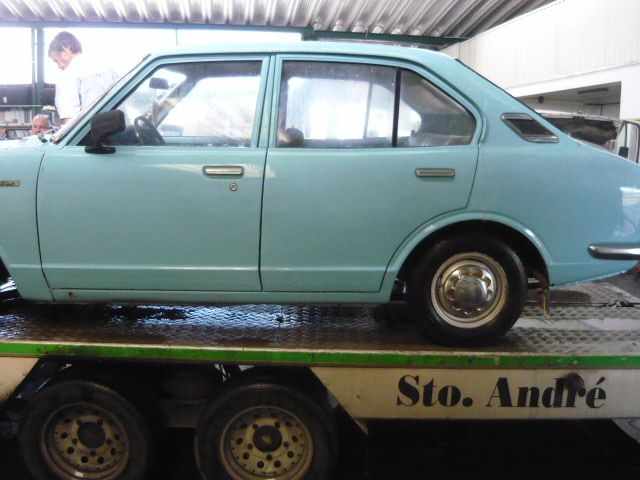 toyota-corolla-1-2-1973-gasolina-1166cc