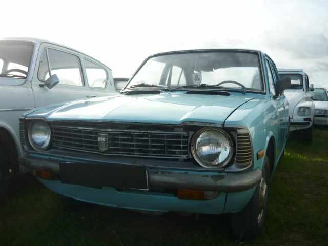 toyota-corolla-1-2-1973-gasolina-1166cc