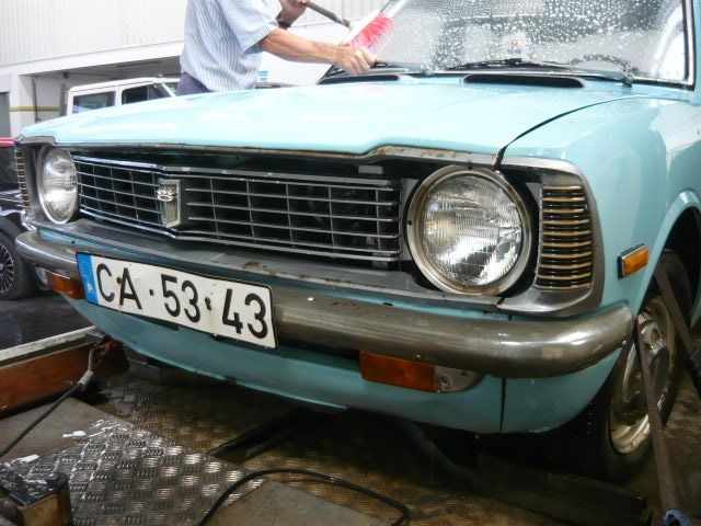 toyota-corolla-1-2-1973-gasolina-1166cc