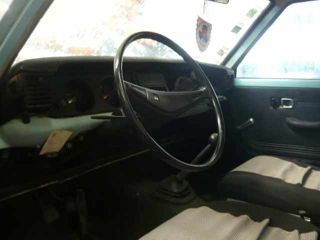 toyota-corolla-1-2-1973-gasolina-1166cc
