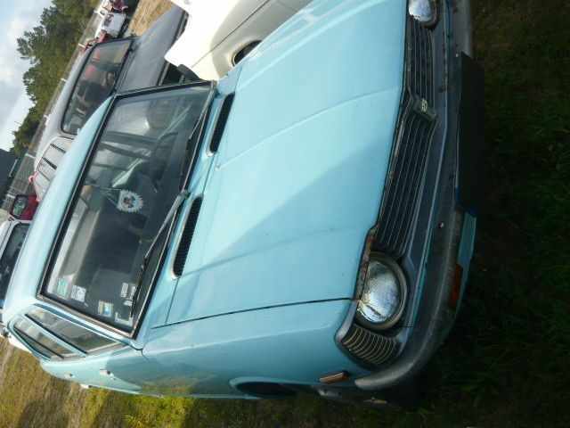 toyota-corolla-1-2-1973-gasolina-1166cc
