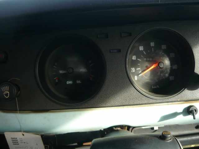 toyota-corolla-1-2-1973-gasolina-1166cc