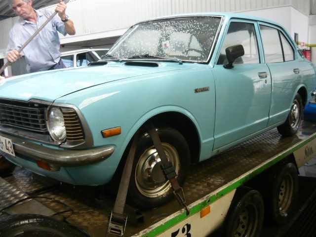 toyota-corolla-1-2-1973-gasolina-1166cc