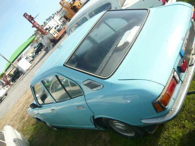 toyota-corolla-1-2-1973-gasolina-1166cc