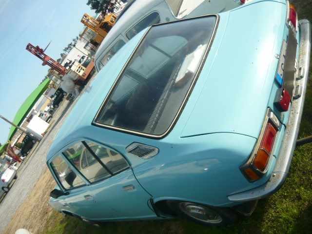 toyota-corolla-1-2-1973-gasolina-1166cc
