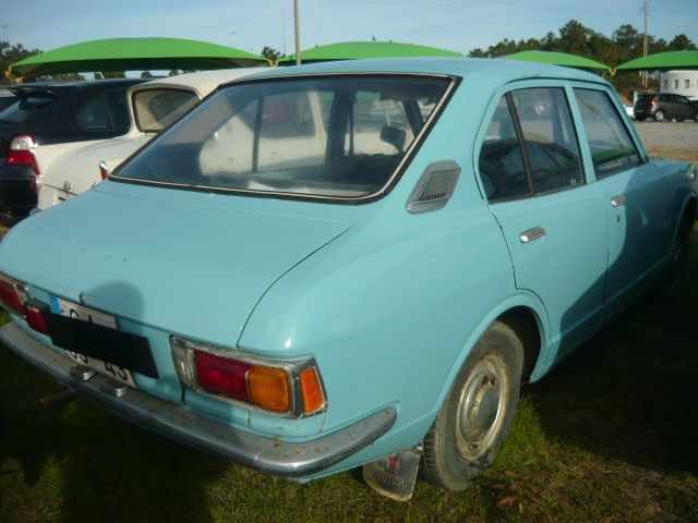toyota-corolla-1-2-1973-gasolina-1166cc