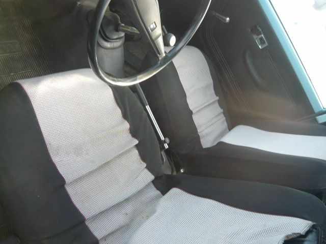 toyota-corolla-1-2-1973-gasolina-1166cc