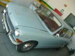 triumph-dolomite-sprint-1967-gasolina-1296cc