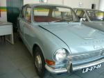 triumph-dolomite-sprint-1967-gasolina-1296cc