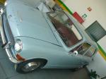 triumph-dolomite-sprint-1967-gasolina-1296cc