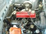 triumph-dolomite-sprint-1967-gasolina-1296cc