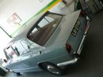 triumph-dolomite-sprint-1967-gasolina-1296cc