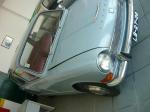 triumph-dolomite-sprint-1967-gasolina-1296cc