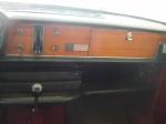 triumph-dolomite-sprint-1967-gasolina-1296cc