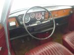triumph-dolomite-sprint-1967-gasolina-1296cc