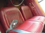 triumph-dolomite-sprint-1967-gasolina-1296cc