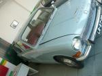 triumph-dolomite-sprint-1967-gasolina-1296cc