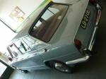 triumph-dolomite-sprint-1967-gasolina-1296cc