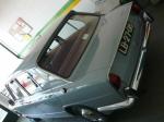 triumph-dolomite-sprint-1967-gasolina-1296cc