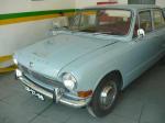 triumph-dolomite-sprint-1967-gasolina-1296cc