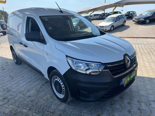 renault-kangoo-2021-diesel-1461cc