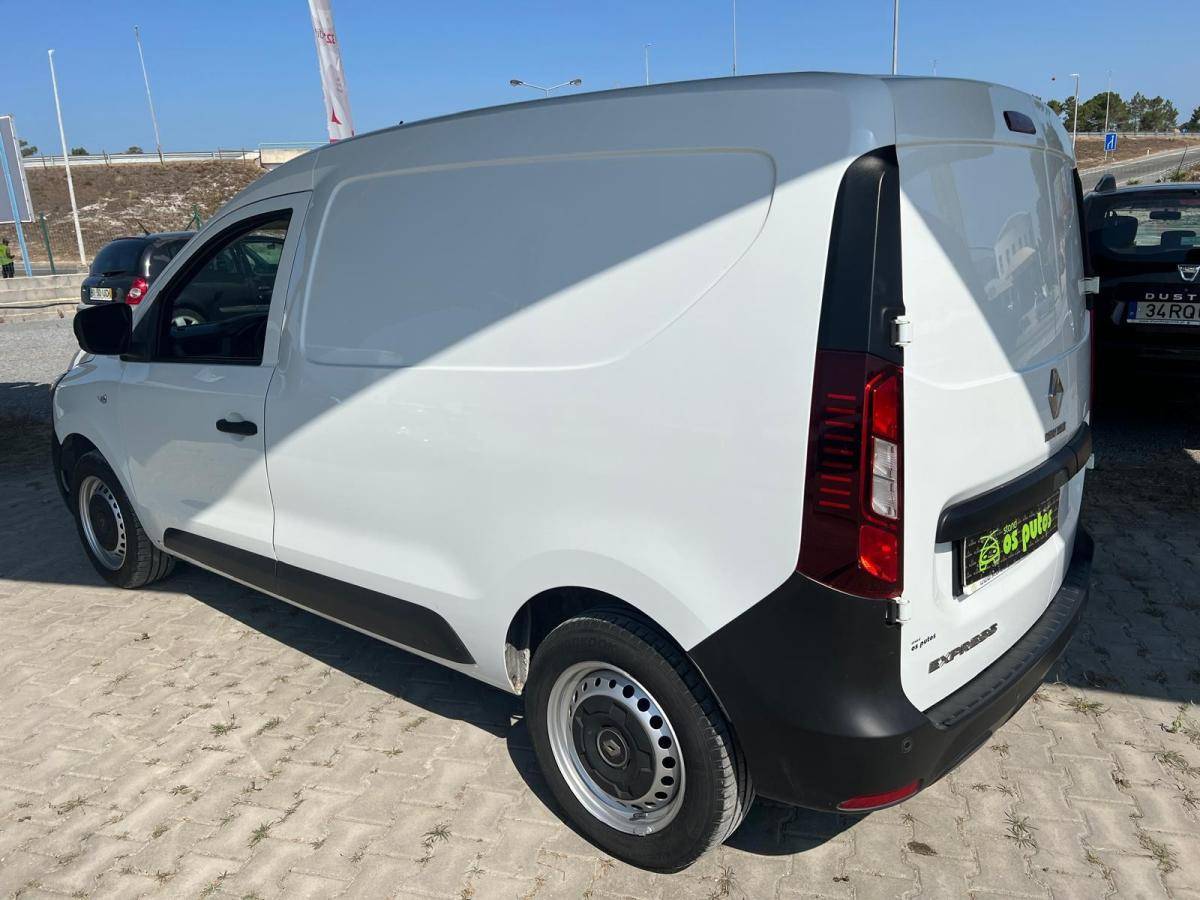 renault-kangoo-2021-diesel-1461cc