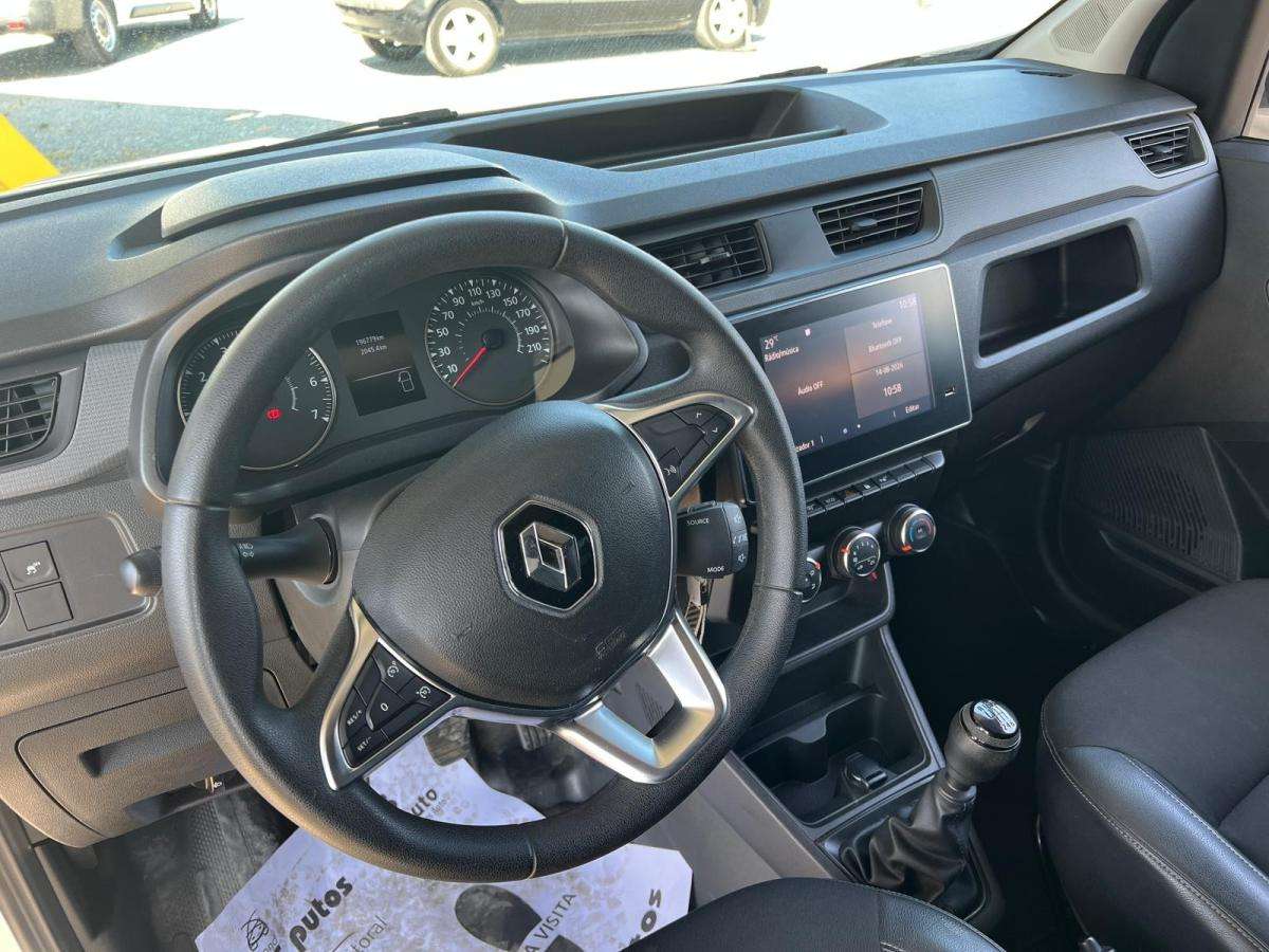 renault-kangoo-2021-diesel-1461cc