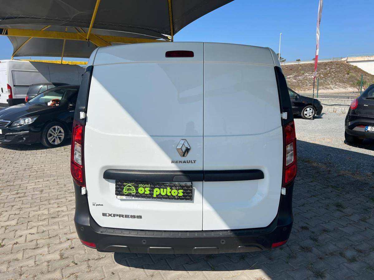 renault-kangoo-2021-diesel-1461cc