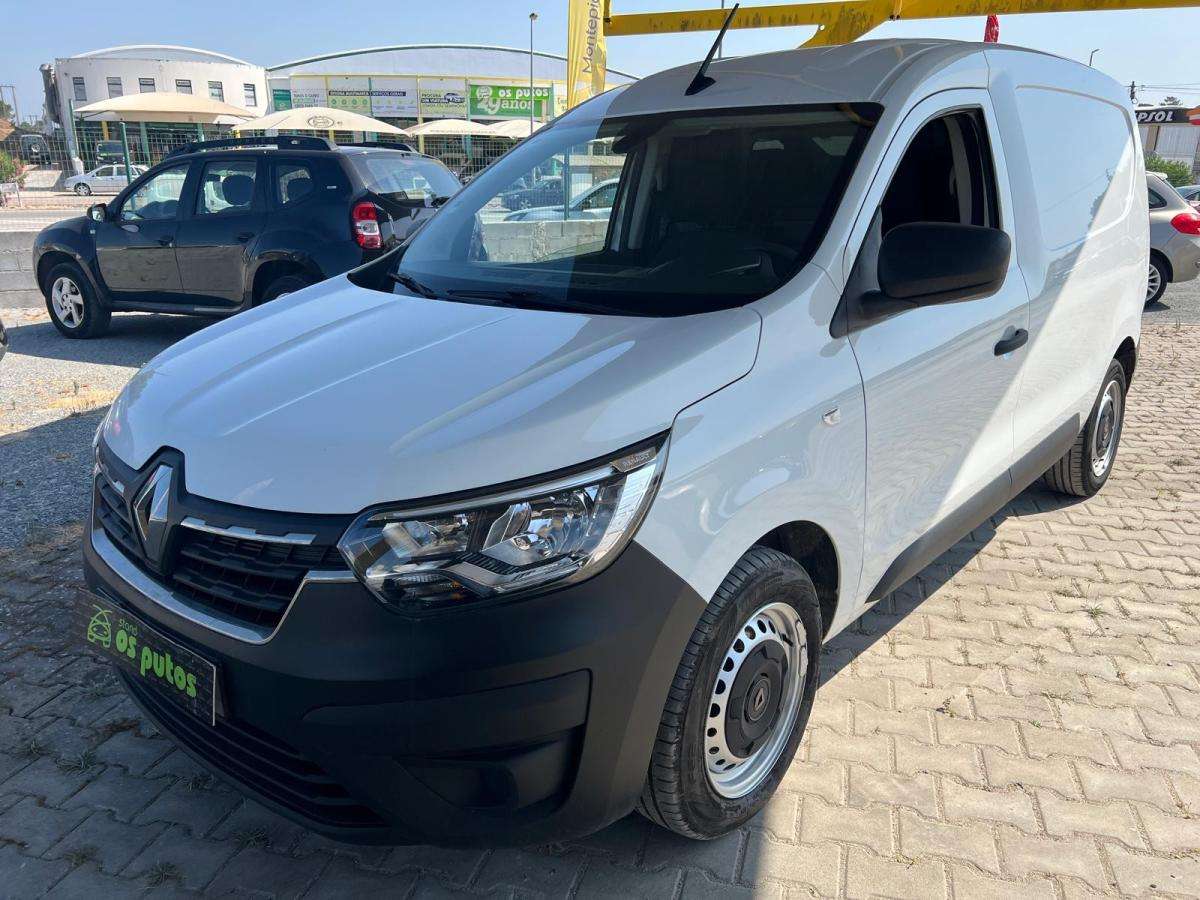 renault-kangoo-2021-diesel-1461cc
