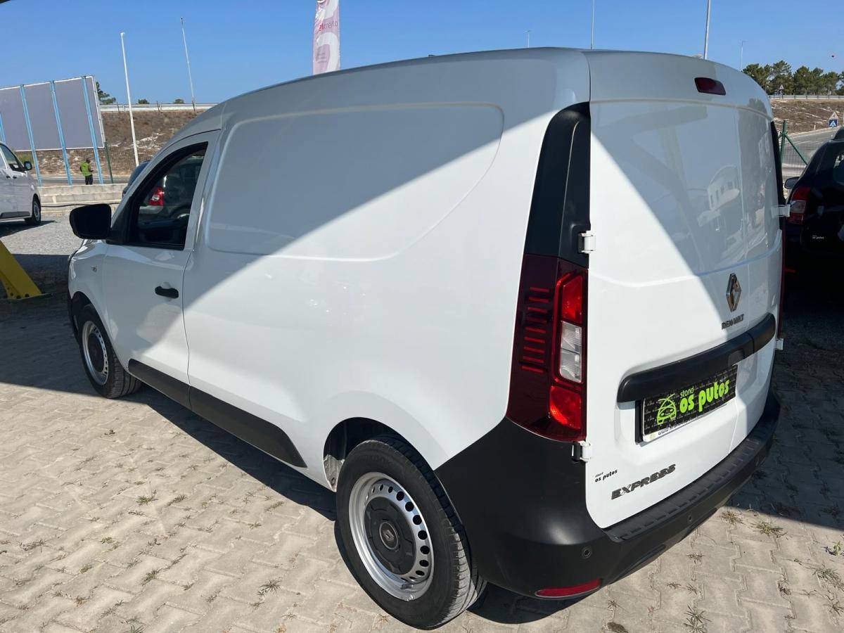 renault-kangoo-2021-diesel-1461cc
