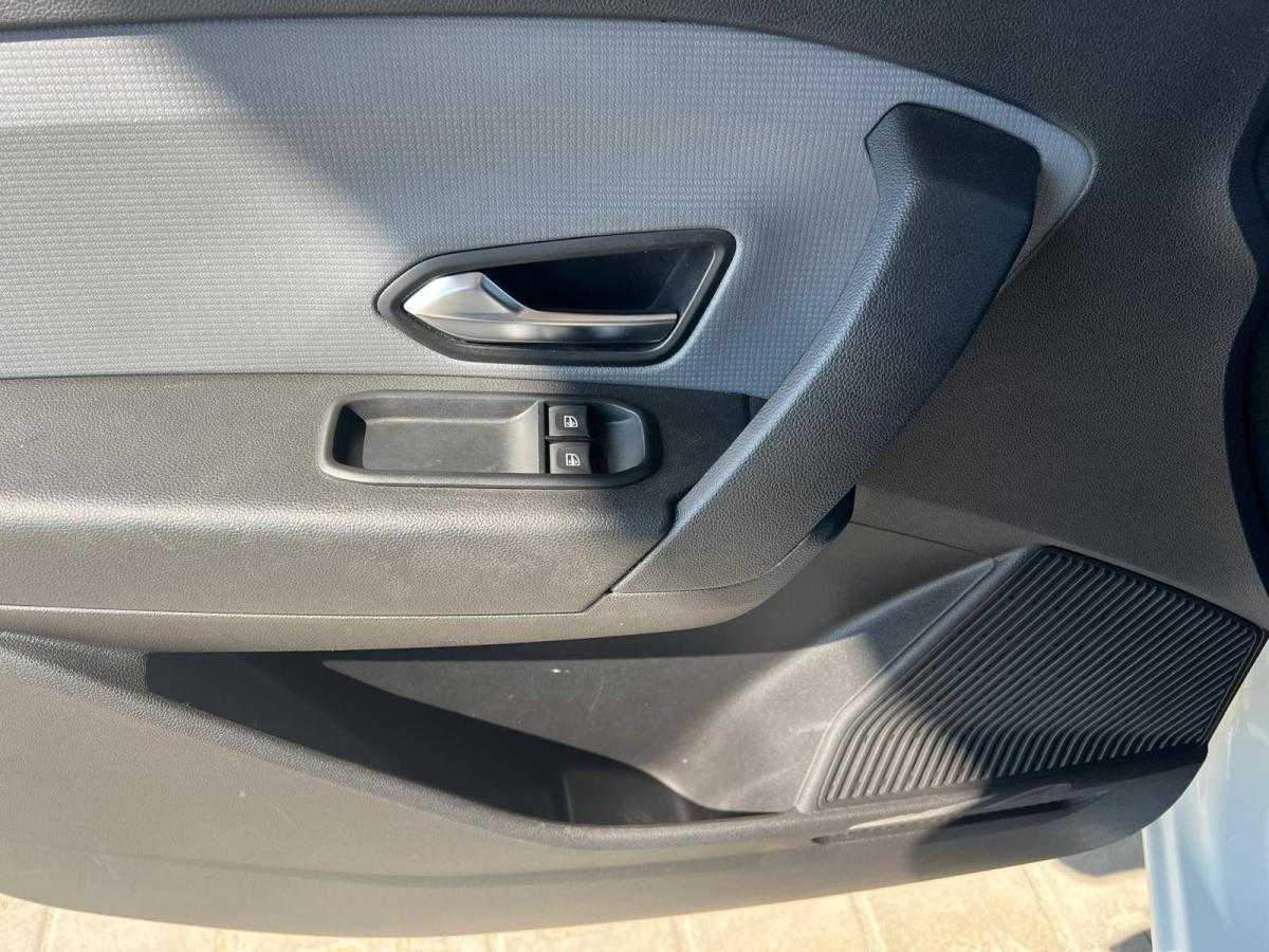 renault-kangoo-2021-diesel-1461cc