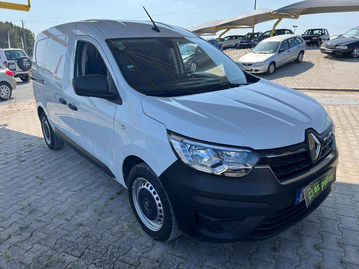 renault-kangoo-2021-diesel-1461cc