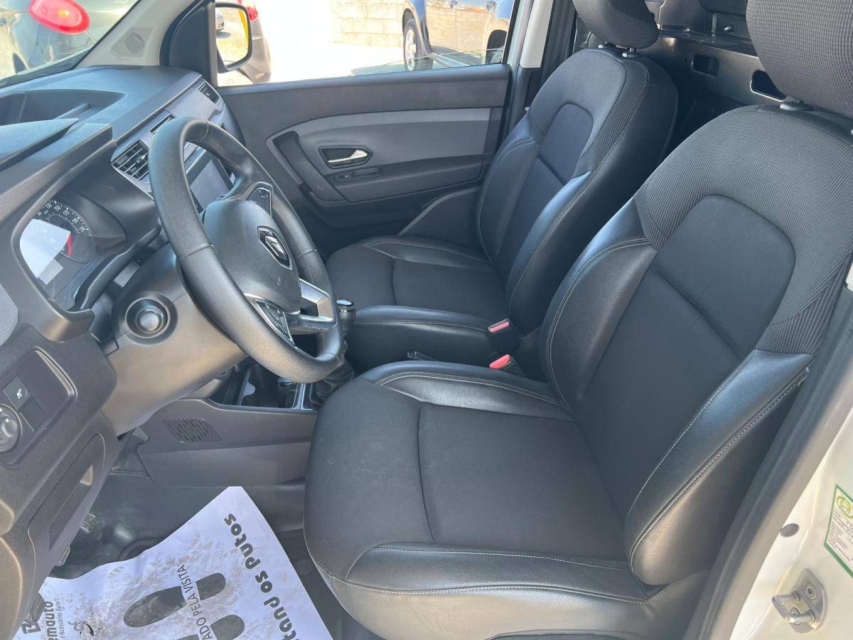 renault-kangoo-2021-diesel-1461cc