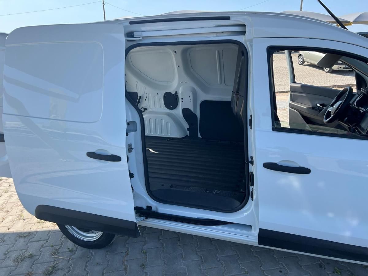 renault-kangoo-2021-diesel-1461cc