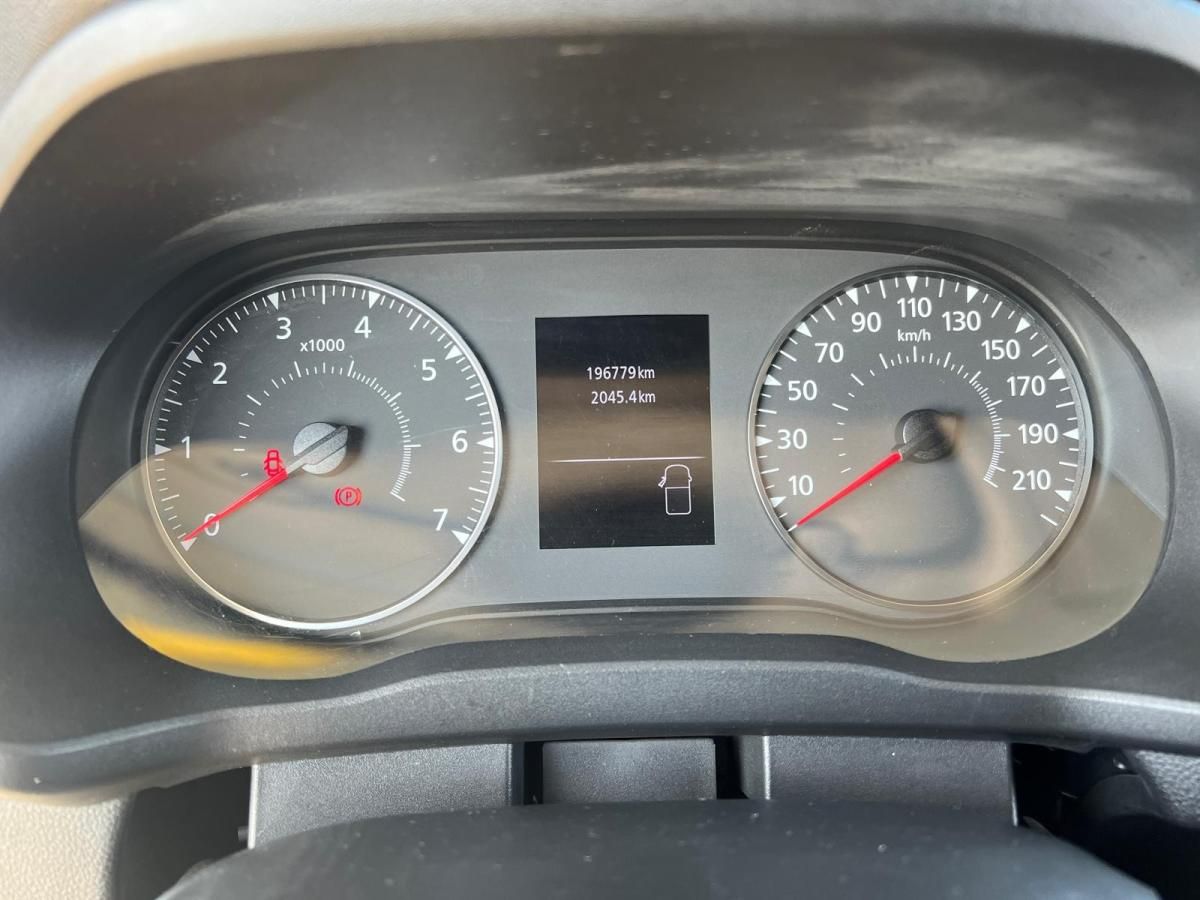 renault-kangoo-2021-diesel-1461cc