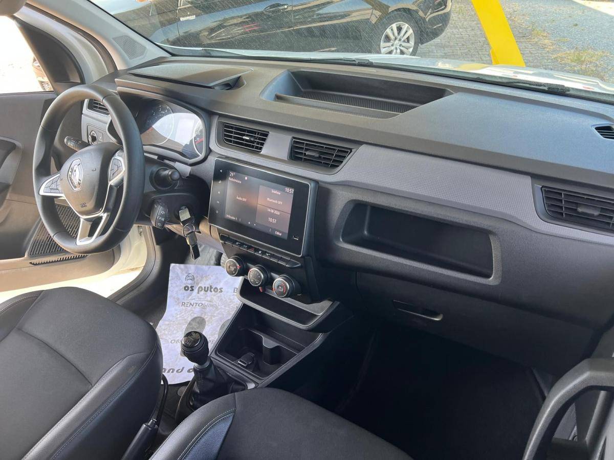 renault-kangoo-2021-diesel-1461cc