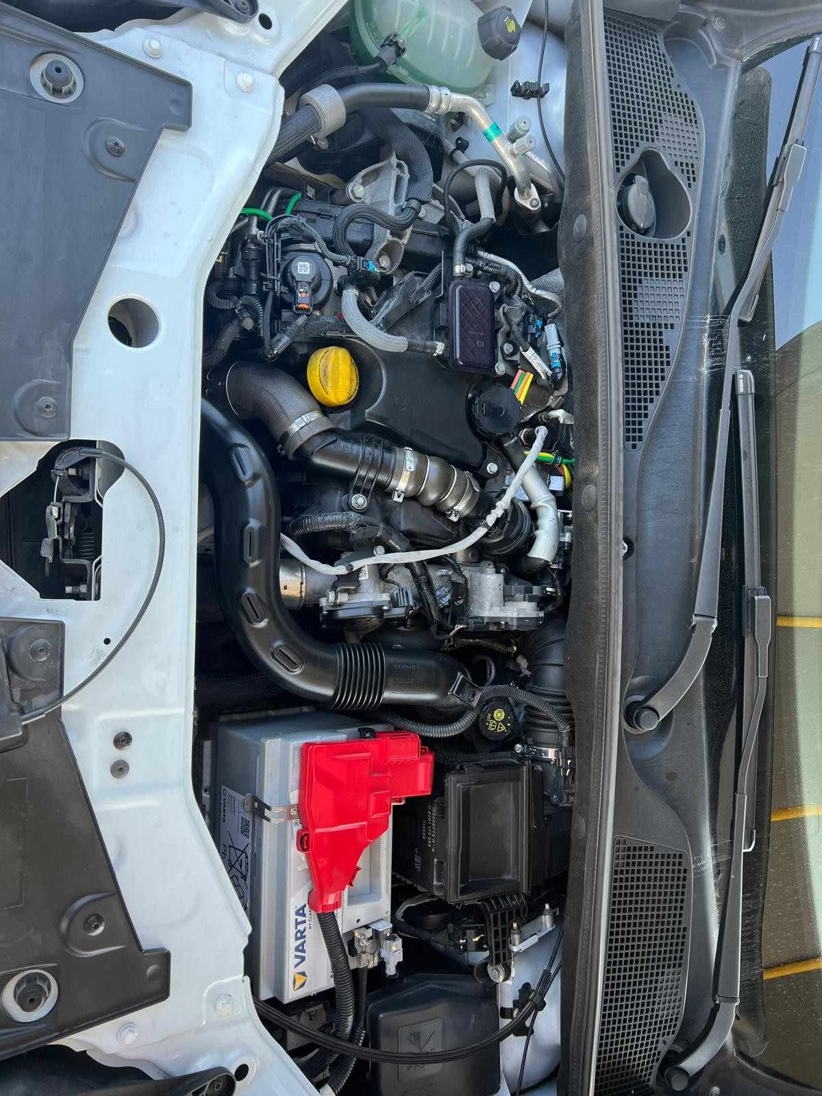 renault-kangoo-2021-diesel-1461cc