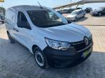 renault-kangoo-2021-diesel-1461cc