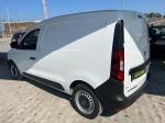 renault-kangoo-2021-diesel-1461cc