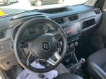renault-kangoo-2021-diesel-1461cc
