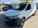 renault-kangoo-2021-diesel-1461cc