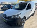 renault-kangoo-2021-diesel-1461cc