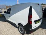 renault-kangoo-2021-diesel-1461cc